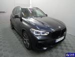 BMW X5 Diesel MR`23 E6d G05 Aukcja 287399 - grafika 5