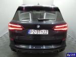 BMW X5 Diesel MR`23 E6d G05 Aukcja 287399 - grafika 7