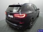 BMW X5 Diesel MR`23 E6d G05 Aukcja 287399 - grafika 8