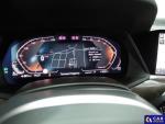 BMW X5 Diesel MR`23 E6d G05 Aukcja 287399 - grafika 9
