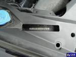 BMW X5 Diesel MR`23 E6d G05 Aukcja 287399 - grafika 10