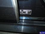 BMW X5 Diesel MR`23 E6d G05 Aukcja 287399 - grafika 11