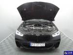 BMW X5 Diesel MR`23 E6d G05 Aukcja 287399 - grafika 12