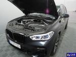 BMW X5 Diesel MR`23 E6d G05 Aukcja 287399 - grafika 13