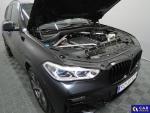 BMW X5 Diesel MR`23 E6d G05 Aukcja 287399 - grafika 14