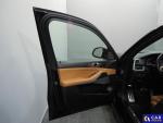 BMW X5 Diesel MR`23 E6d G05 Aukcja 287399 - grafika 15
