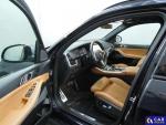BMW X5 Diesel MR`23 E6d G05 Aukcja 287399 - grafika 16