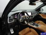 BMW X5 Diesel MR`23 E6d G05 Aukcja 287399 - grafika 17