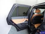 BMW X5 Diesel MR`23 E6d G05 Aukcja 287399 - grafika 18