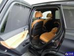 BMW X5 Diesel MR`23 E6d G05 Aukcja 287399 - grafika 19