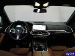 BMW X5 Diesel MR`23 E6d G05 Aukcja 287399 - grafika 20