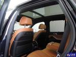 BMW X5 Diesel MR`23 E6d G05 Aukcja 287399 - grafika 21