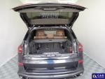 BMW X5 Diesel MR`23 E6d G05 Aukcja 287399 - grafika 22