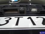 BMW X5 Diesel MR`23 E6d G05 Aukcja 287399 - grafika 23