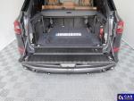 BMW X5 Diesel MR`23 E6d G05 Aukcja 287399 - grafika 24