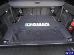 BMW X5 Diesel MR`23 E6d G05 Aukcja 287399 - grafika 25