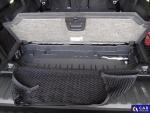BMW X5 Diesel MR`23 E6d G05 Aukcja 287399 - grafika 26