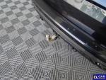 BMW X5 Diesel MR`23 E6d G05 Aukcja 287399 - grafika 27