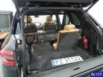 BMW X5 Diesel MR`23 E6d G05 Aukcja 287399 - grafika 28