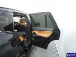 BMW X5 Diesel MR`23 E6d G05 Aukcja 287399 - grafika 29