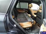 BMW X5 Diesel MR`23 E6d G05 Aukcja 287399 - grafika 30