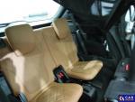 BMW X5 Diesel MR`23 E6d G05 Aukcja 287399 - grafika 31