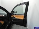 BMW X5 Diesel MR`23 E6d G05 Aukcja 287399 - grafika 32