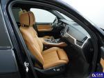 BMW X5 Diesel MR`23 E6d G05 Aukcja 287399 - grafika 33