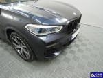 BMW X5 Diesel MR`23 E6d G05 Aukcja 287399 - grafika 34