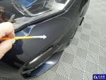 BMW X5 Diesel MR`23 E6d G05 Aukcja 287399 - grafika 35