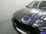 BMW X5 Diesel MR`23 E6d G05 Aukcja 287399 - grafika 36