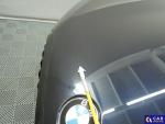 BMW X5 Diesel MR`23 E6d G05 Aukcja 287399 - grafika 38