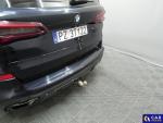 BMW X5 Diesel MR`23 E6d G05 Aukcja 287399 - grafika 39