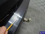 BMW X5 Diesel MR`23 E6d G05 Aukcja 287399 - grafika 40