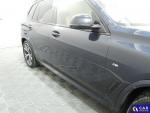 BMW X5 Diesel MR`23 E6d G05 Aukcja 287399 - grafika 41