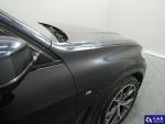 BMW X5 Diesel MR`23 E6d G05 Aukcja 287399 - grafika 42