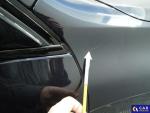BMW X5 Diesel MR`23 E6d G05 Aukcja 287399 - grafika 43