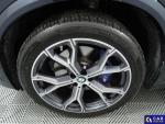 BMW X5 Diesel MR`23 E6d G05 Aukcja 287399 - grafika 45