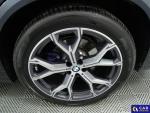 BMW X5 Diesel MR`23 E6d G05 Aukcja 287399 - grafika 46