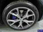BMW X5 Diesel MR`23 E6d G05 Aukcja 287399 - grafika 47