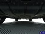BMW X5 Diesel MR`23 E6d G05 Aukcja 287399 - grafika 49