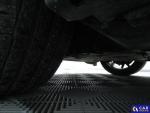 BMW X5 Diesel MR`23 E6d G05 Aukcja 287399 - grafika 50
