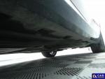 BMW X5 Diesel MR`23 E6d G05 Aukcja 287399 - grafika 51