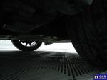 BMW X5 Diesel MR`23 E6d G05 Aukcja 287399 - grafika 52