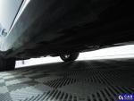 BMW X5 Diesel MR`23 E6d G05 Aukcja 287399 - grafika 53
