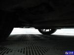 BMW X5 Diesel MR`23 E6d G05 Aukcja 287399 - grafika 54