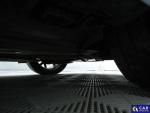 BMW X5 Diesel MR`23 E6d G05 Aukcja 287399 - grafika 56