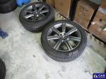 BMW X5 Diesel MR`23 E6d G05 Aukcja 287399 - grafika 58