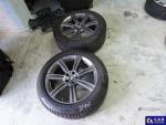 BMW X5 Diesel MR`23 E6d G05 Aukcja 287399 - grafika 59