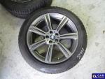 BMW X5 Diesel MR`23 E6d G05 Aukcja 287399 - grafika 60